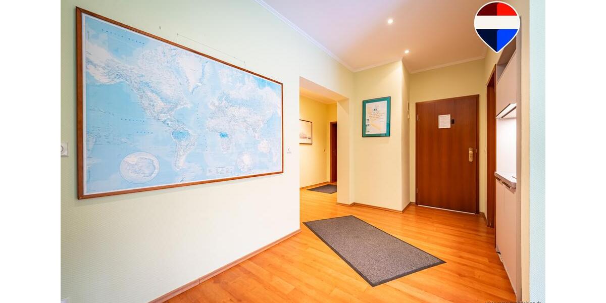 Gewerbeobjekt Magdeburg Neue Neustadt - 900&euro; | Angebot:26260924