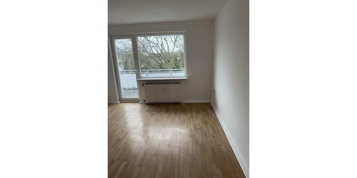 Etagenwohnung Oberhausen Alstaden - 3 Zimmer, 65 m&sup2;, 460&euro; | Angebot:24813298