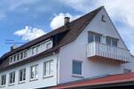 Dachgeschoßwohnung Oberstenfeld - 4 Zimmer, 95 m&sup2;, 1.100&euro; | Angebot:25309291