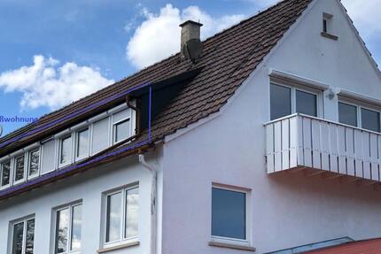 Wohnung Oberstenfeld - 4 Zimmer, 95 m&sup2;, 1.100&euro; | Angebot:25309291