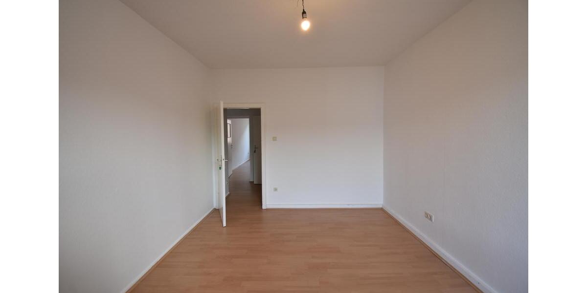 Etagenwohnung Düsseldorf Stadtbezirk 3 - 2 Zimmer, 61 m&sup2;, 950&euro; | Angebot:23782491