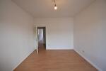 Etagenwohnung Düsseldorf Stadtbezirk 3 - 2 Zimmer, 61 m&sup2;, 950&euro; | Angebot:23782491
