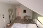 Doppelhaushälfte Zinnowitz - 4 Zimmer, 110 m&sup2;, 1.450&euro; | Angebot:26313473
