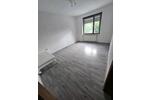 Wohnung zu vermieten SB-Altenkessel zimmer