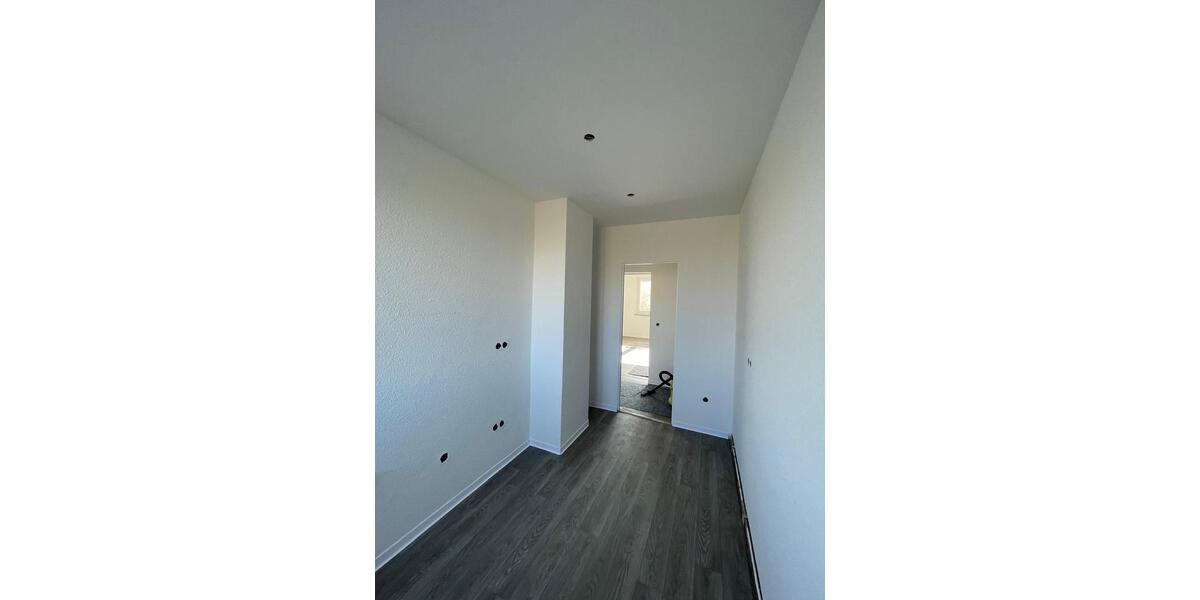 Etagenwohnung Remptendorf - 2 Zimmer, 25 m&sup2;, 175&euro; | Angebot:25854934