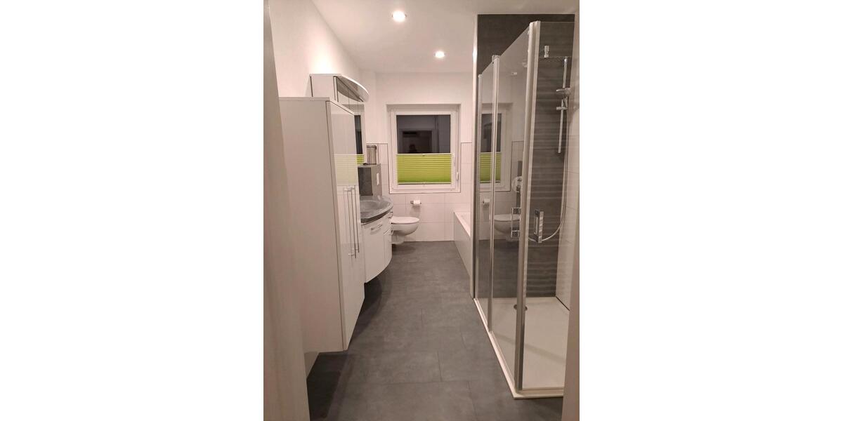 Einfamilienhaus Dahlen - 4 Zimmer, 92 m&sup2;, 1.100&euro; | Angebot:26040950