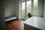 Etagenwohnung Kiel - 1 Zimmer, 20 m&sup2;, 729&euro; | Angebot:26630136