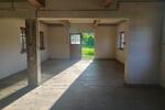 Gewerbeobjekt Mönchberg - 500&euro; | Angebot:26538067