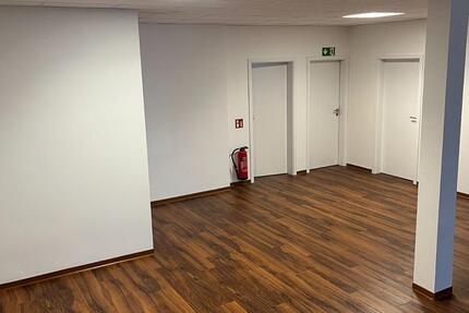 Gewerbeobjekt Trappenkamp - 2.525&euro; | Angebot:25421194