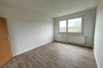 Etagenwohnung Zwickau Pölbitz - 3 Zimmer, 70 m&sup2;, 425&euro; | Angebot:26834756