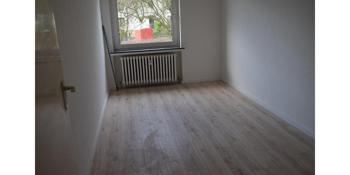 Erdgeschoßwohnung Bremen Huchting - 4 Zimmer, 85 m&sup2;, 980&euro; | Angebot:25722880
