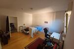 Etagenwohnung Mannheim - 2 Zimmer, 60 m&sup2;, 1.079&euro; | Angebot:26342836
