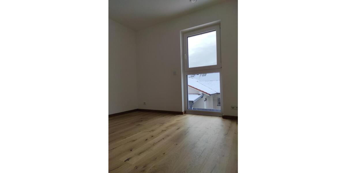 Doppelhaushälfte Ingolstadt Südost - 5 Zimmer, 130 m&sup2;, 1.800&euro; | Angebot:25803723