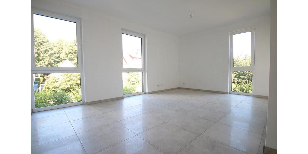 Etagenwohnung Bad Oeynhausen - 3 Zimmer, 141 m&sup2;, 1.551&euro; | Angebot:26637419