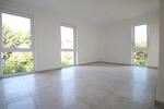 Etagenwohnung Bad Oeynhausen - 3 Zimmer, 141 m&sup2;, 1.551&euro; | Angebot:26637419