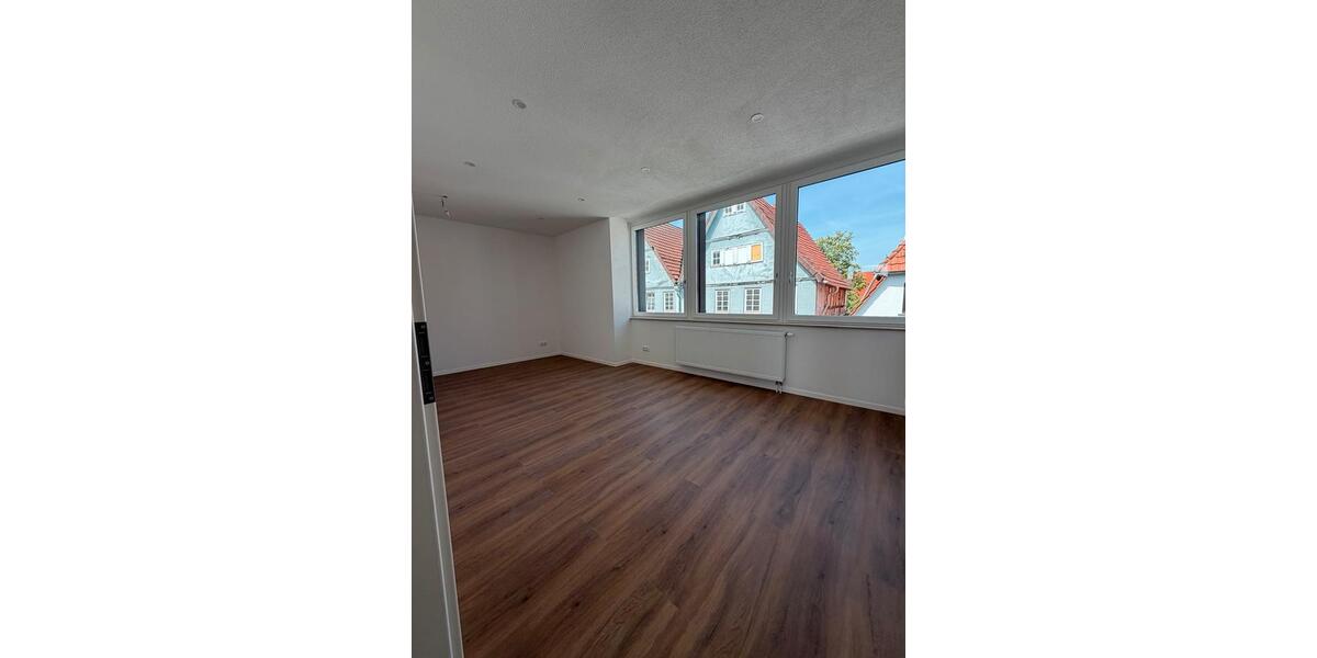 Etagenwohnung Hessisch Lichtenau - 4 Zimmer, 115 m&sup2;, 1.050&euro; | Angebot:26701975