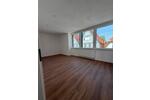 Etagenwohnung Hessisch Lichtenau - 4 Zimmer, 115 m&sup2;, 1.050&euro; | Angebot:26701975