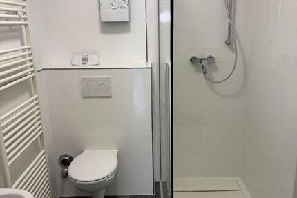 3 ZKB in Zierenberg, direkt am Marktplatz, barrierearm 3 zimmer