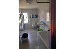 Etagenwohnung Warburg - 3.5 Zimmer, 113 m&sup2;, 1.000&euro; | Angebot:26689307