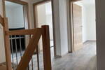 Doppelhaushälfte Jettingen-Scheppach Scheppach - 6 Zimmer, 130 m&sup2;, 1.500&euro; | Angebot:26507475