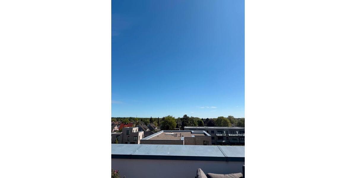 Wohnen auf Zeit Reinbek - 3 Zimmer, 119 m&sup2;, 2.550&euro; | Angebot:26521013