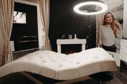 Gewerbeobjekt Krefeld Hülser Berg - 450&euro; | Angebot:24576218