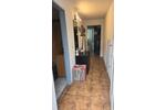 Etagenwohnung Waldbronn - 2 Zimmer, 60 m&sup2;, 660&euro; | Angebot:26460095