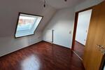 Dachgeschoßwohnung Schwerin Gartenstadt - 2 Zimmer, 56 m&sup2;, 585&euro; | Angebot:25125333