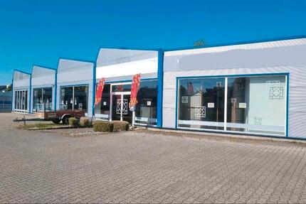 Gewerbeobjekt Münster Münster-Ost - 3.800&euro; | Angebot:25978385