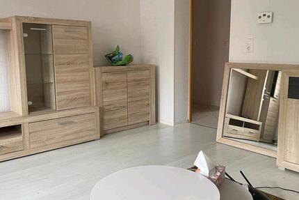 Wohnung Eilsleben - 1 Zimmer, 250&euro; | Angebot:21467167