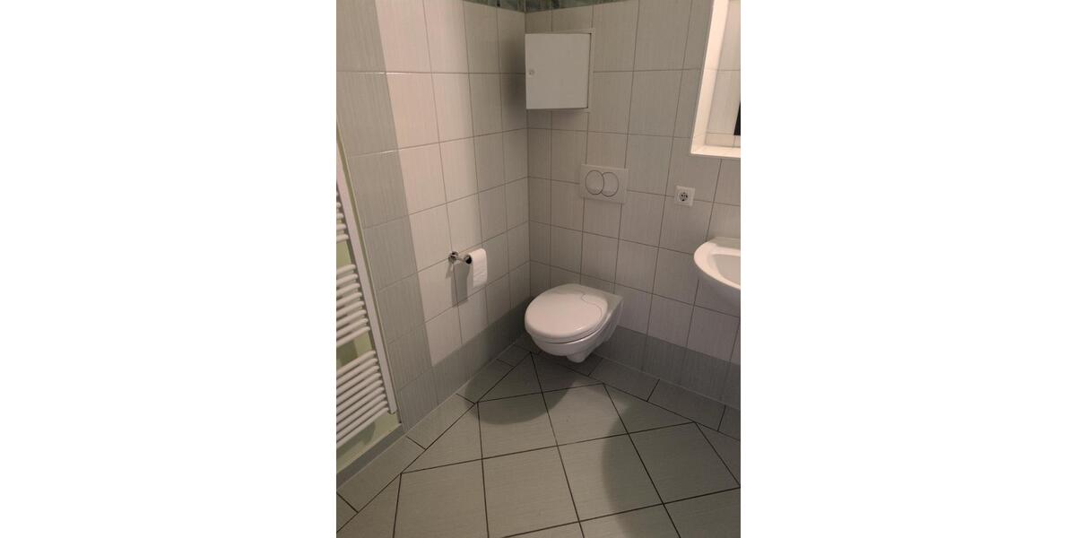 Etagenwohnung Wurzen - 2 Zimmer, 89 m&sup2;, 610&euro; | Angebot:26523222