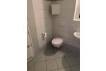 Etagenwohnung Wurzen - 2 Zimmer, 89 m&sup2;, 610&euro; | Angebot:26523222