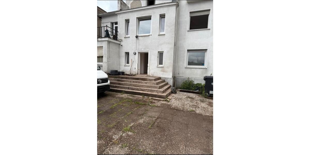 Wohnen auf Zeit Hagen Hagen-Nord - 9 Zimmer, 250 m&sup2;, 400&euro; | Angebot:26127805