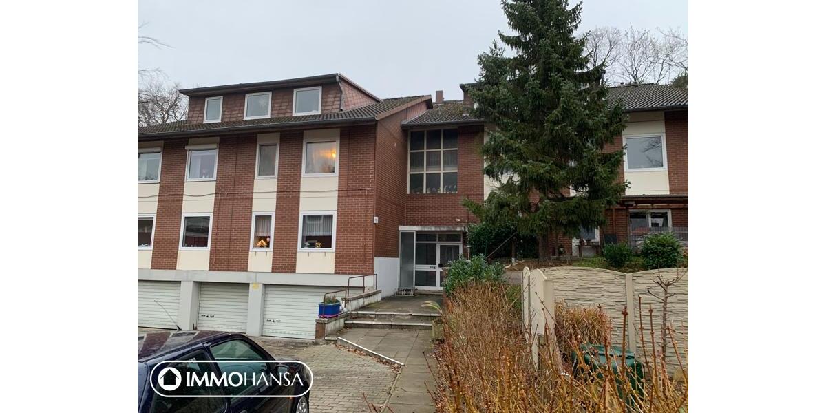 Erdgeschoßwohnung Hitzacker (Elbe) - 2 Zimmer, 70 m&sup2;, 520&euro; | Angebot:25852988