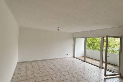 Wohnung Senden - 3 Zimmer, 90 m&sup2;, 660&euro; | Angebot:26803458
