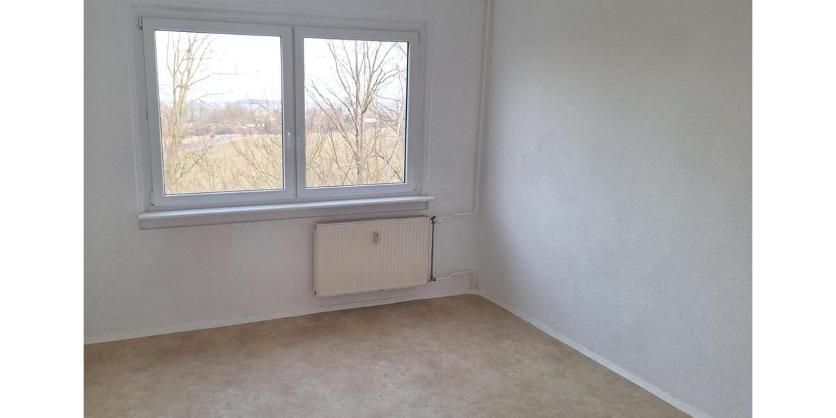 Etagenwohnung Zehdenick - 4 Zimmer, 67 m&sup2;, 400&euro; | Angebot:25646522