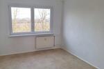 Etagenwohnung Zehdenick - 4 Zimmer, 67 m&sup2;, 400&euro; | Angebot:25646522
