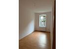 Etagenwohnung Hohenstein-Ernstthal Ernstthal - 2 Zimmer, 53 m&sup2;, 350&euro; | Angebot:26287266