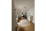 Wohnen auf Zeit Köln Mülheim - 2 Zimmer, 50 m&sup2;, 1.250&euro; | Angebot:26527685
