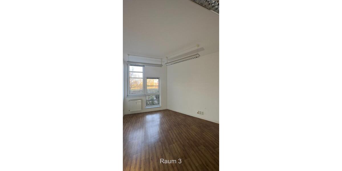 Gewerbeobjekt Templin - 181&euro; | Angebot:25857047