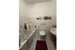 Etagenwohnung Pulsnitz - 2 Zimmer, 55 m&sup2;, 380&euro; | Angebot:26662907
