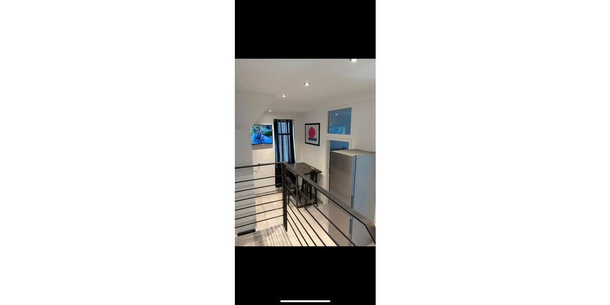 Wohnen auf Zeit Nürtingen - 2 Zimmer, 54 m&sup2;, 900&euro; | Angebot:26702335