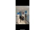 Wohnen auf Zeit Nürtingen - 2 Zimmer, 54 m&sup2;, 900&euro; | Angebot:26702335