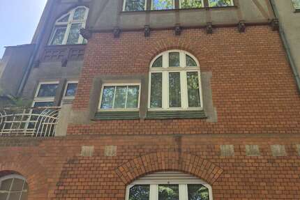 Wohnung Duisburg Hamborn - 3 Zimmer, 75 m&sup2;, 700&euro; | Angebot:26953675