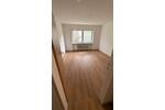 Erdgeschoßwohnung Penzberg - 3 Zimmer, 82 m&sup2;, 1.688&euro; | Angebot:26610685