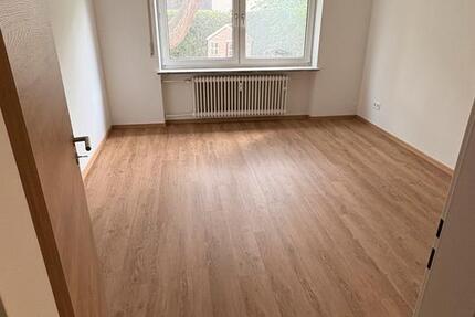 Wohnung Penzberg - 3 Zimmer, 82 m&sup2;, 1.688&euro; | Angebot:26610685