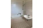 Wohnen auf Zeit Karlsruhe Wettersbach - 2 Zimmer, 13 m&sup2;, 350&euro; | Angebot:26527610