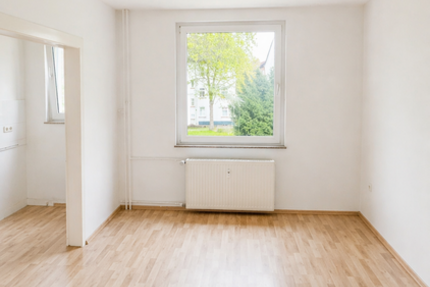 Wohnung Duisburg Hamborn - 2 Zimmer, 50 m&sup2;, 370&euro; | Angebot:26663350