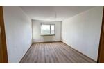 Erdgeschoßwohnung Staßfurt - 2 Zimmer, 48 m&sup2;, 318&euro; | Angebot:19380285