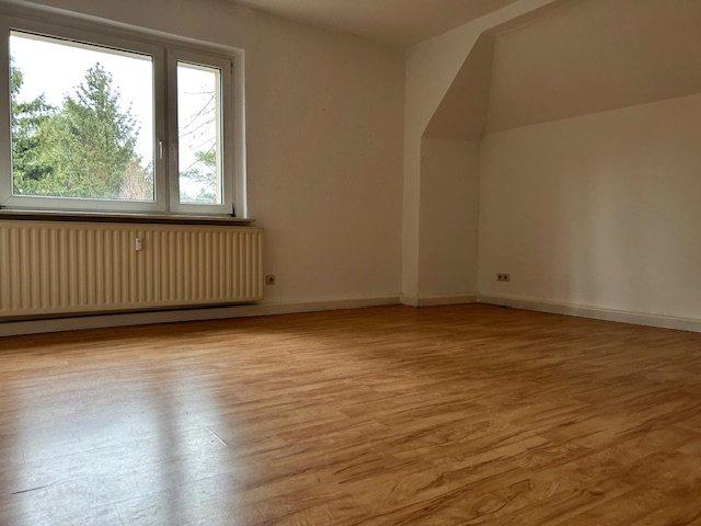 Etagenwohnung Wildau - 2 Zimmer, 66 m&sup2;, 891&euro; | Angebot:25990206